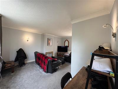 Picture 33
